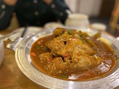 -徽味大班(定慧桥店)