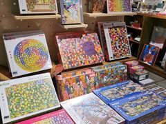 -方所(华润万象城店)