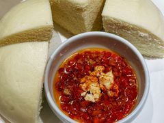 -潇湘码头·鲜湘菜(清河店)