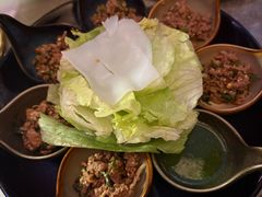 -Tegu泰古莲·泰国餐厅(红山6979店)