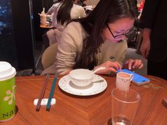 -江南厨子(万象天地店)