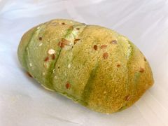 -LELECHA乐乐茶(百货大楼店)