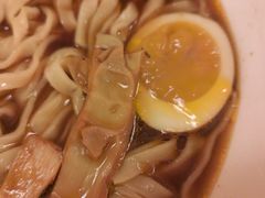 -康师傅私房牛肉面(申虹店)
