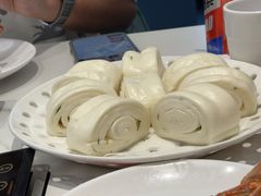-海味当家·蒸锅海鲜(中山广场创始店)