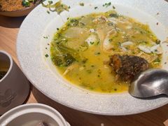 -新太二·鲜料川菜(万泰汇店)