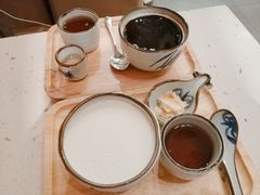 -太清凉茶糖水(前海店)