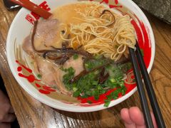 -豚王拉面(澳门银河店)