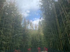-红螺寺