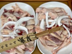 -南国锋味椰子鸡(瀚海店)