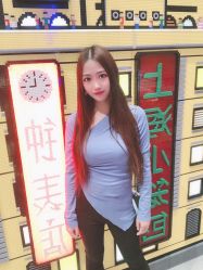 -乐高品牌旗舰店(人民广场店)