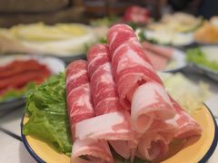-龙奎老牛市井火锅