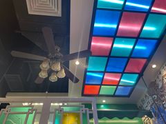 -九龙冰室(动漫星城店)