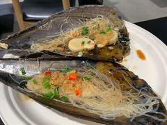 -七鲜超市(通州ONE店)