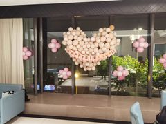 -湖锦酒楼·32年地道湖北菜(光谷店)