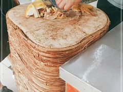 -荥经棒棒鸡(钢管厂五区店)