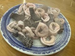 -金生隆(六铺炕店)