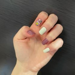 -花萤Hanako·轻奢美甲美睫