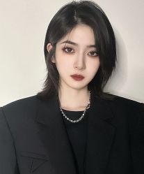 -逸丝风尚专注烫染