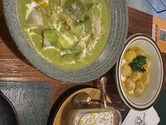-ChitChat奇洽·Bistro(黎黄陂路店)