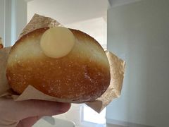 -DEMO黛慕蛋糕(中泰店)