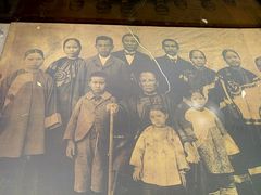 -上海孙中山故居纪念馆