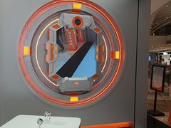 -小天才步步高(泰禾广场旗舰店)