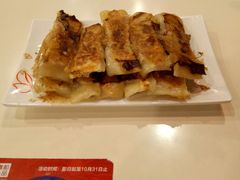 -嘉和一品粥(方庄店)