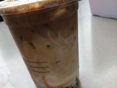 -瑞幸咖啡(绿地锦峰大厦店)