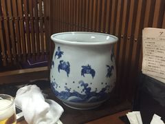 -蟹料理 北海道かに将軍(札幌本店)