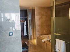 -广交会威斯汀酒店