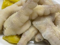 -六州府地锅鸡·农家菜·龙虾(未来科技城店)