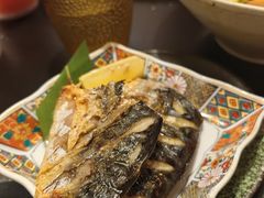 -饭团匠·料理小食堂(玉林店)