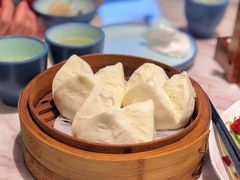 -广雅茶楼(柳州一店)