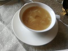-厉家菜(金宝街店)