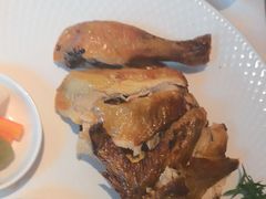 -佐度王子扒房(西城红场店)