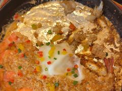 -聚鑫阁江浙菜·非遗传承技艺(青村帝华园店)