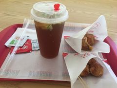 -胖老爹美式炸鸡(远洋旗舰店)