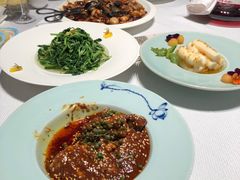 -106餐厅(山水文园店)