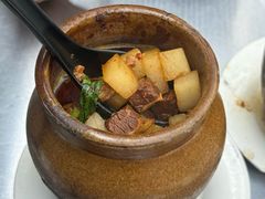 -云平风味园(护国路店)