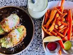 -Cooking Man(中懋天地店)