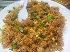 -红日饭店(裕隆三路店)