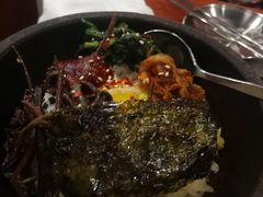 -大阪烧肉BAKA一代(十亩地店)