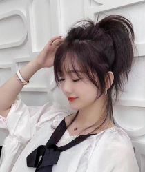 -BHG Hair Salon