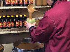 -赵府街副食店