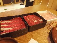 -伊豆野菜村(大族广场店)