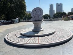 -珠海圆明新园