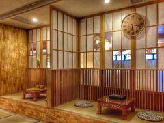 -汤泉良子·沐足·颂钵疗愈·SPA(珠江新城店)