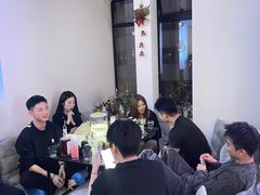 -斋飞·homebar·家庭式酒吧