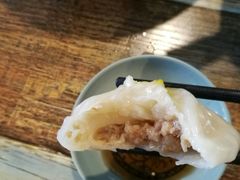 -大郎桥瑞陆糖粥(小太平巷店)
