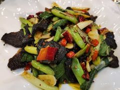 -东方红酒楼(知春路店)